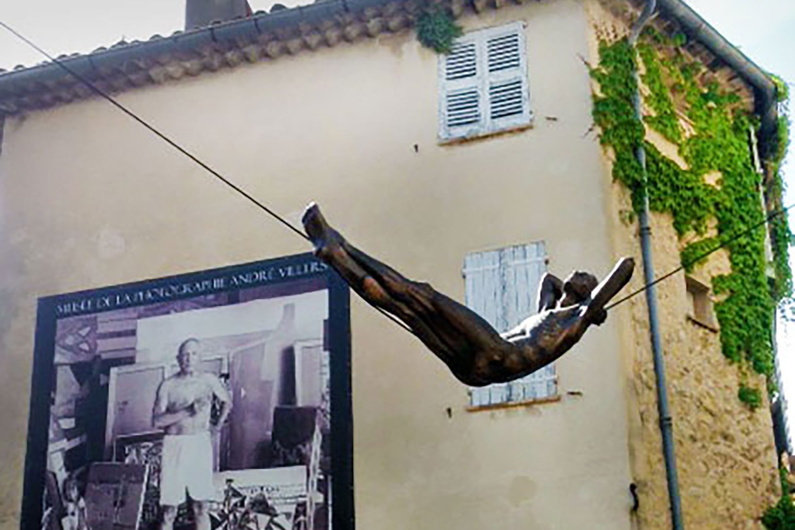 mougins-art-countrybred