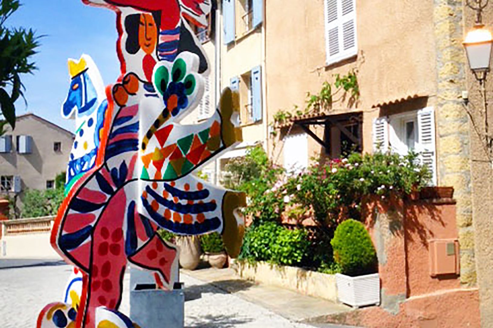 mougins-sculpture-art-countrybred