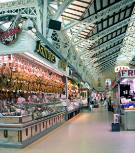 mercat-central-valencia-countrybred
