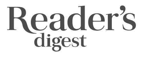 Reader's Digest