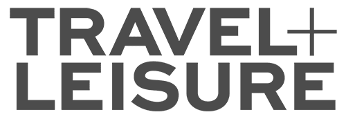 Travel + Leisure