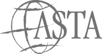 ASTA