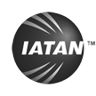 IATAN