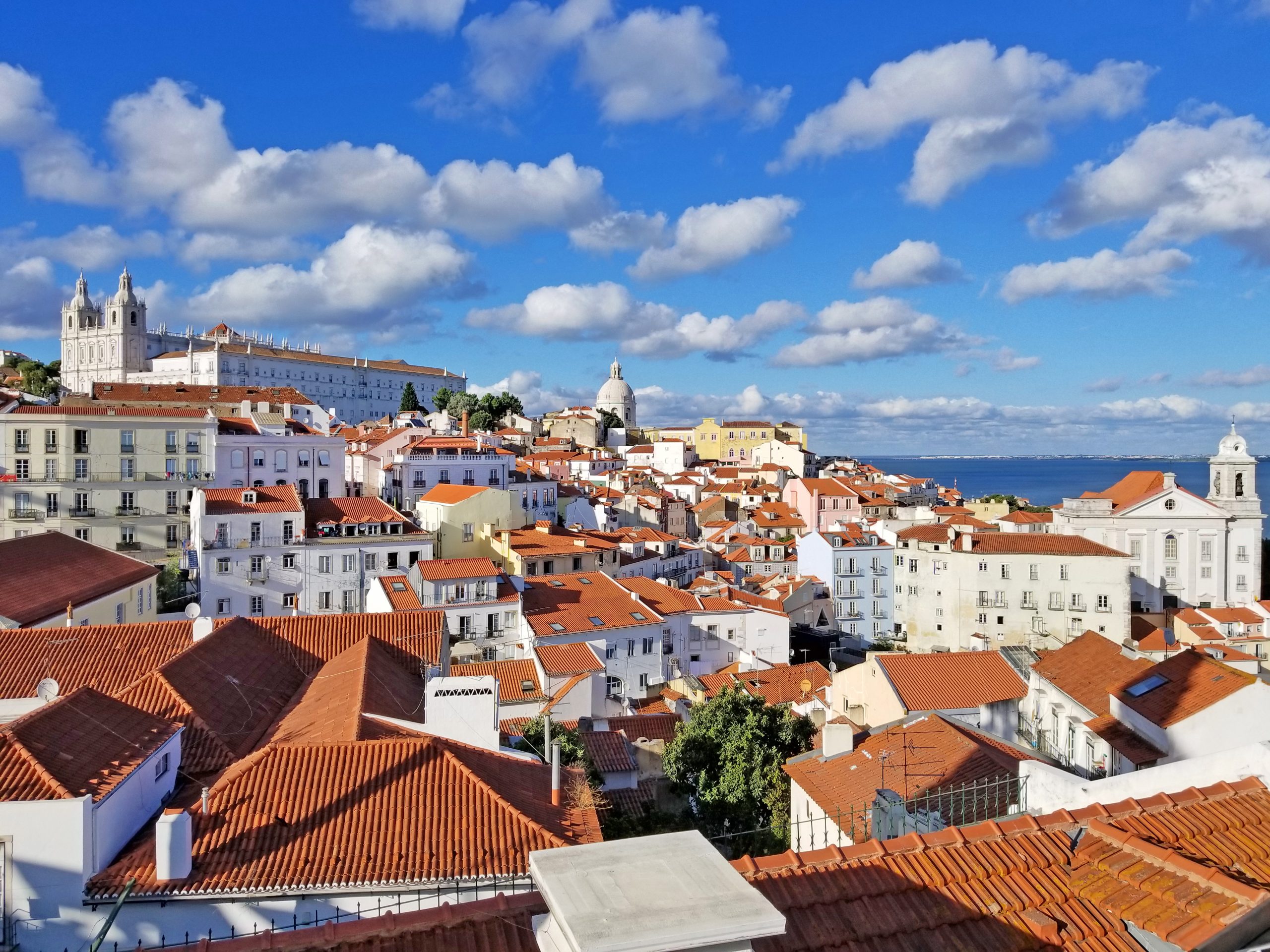 Perfect Porto Itinerary: How To Spend 1 to 5 Days in Porto, Portugal -  Jetsetting Fools