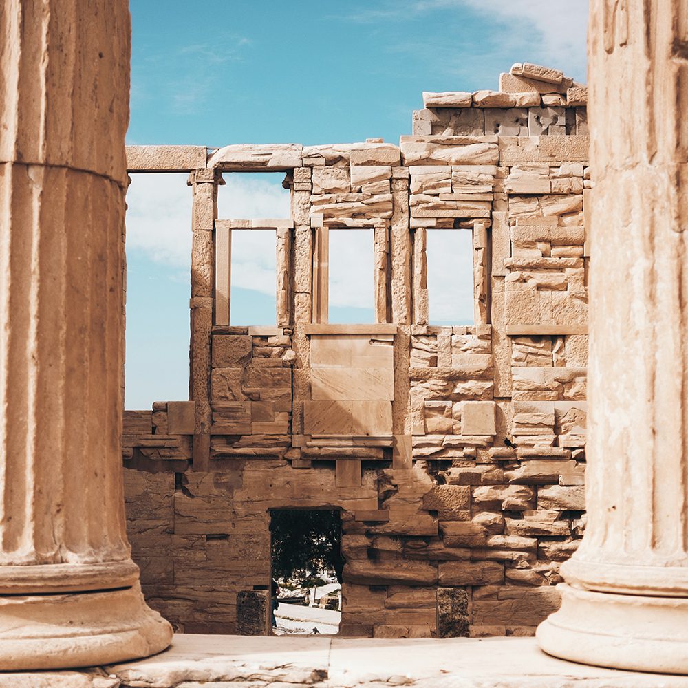 athens-greece-places-countrybred Athens