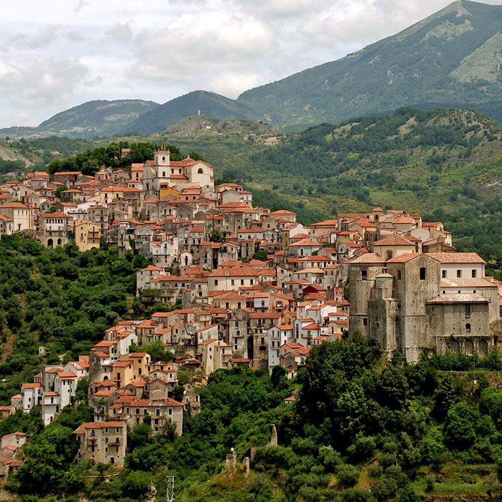 basilicata-1-italy-places-countrybred basilicata-1-italy-places-countrybred