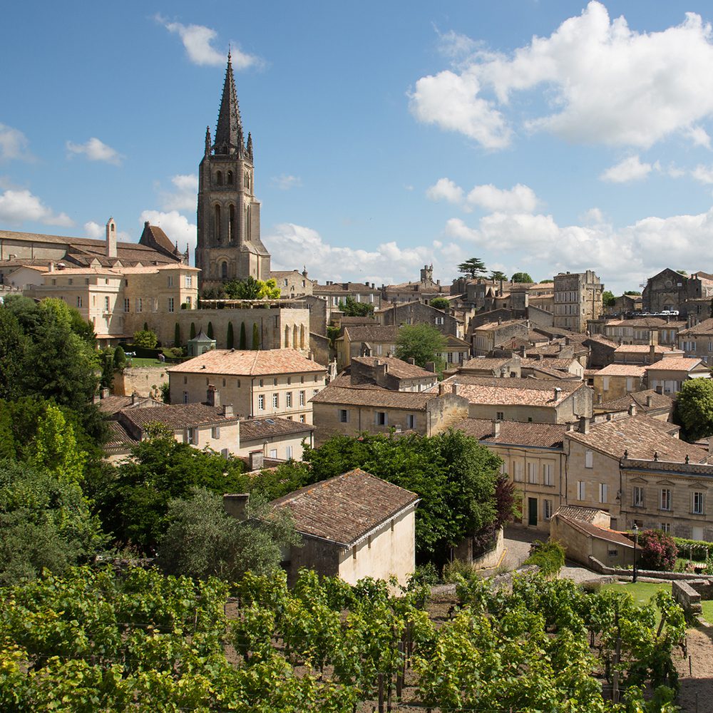 bordeaux-france-places-countrybred bordeaux-france-places-countrybred