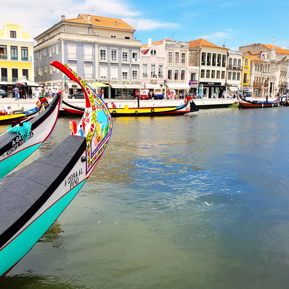 centro-portugal-places-countrybred Centro