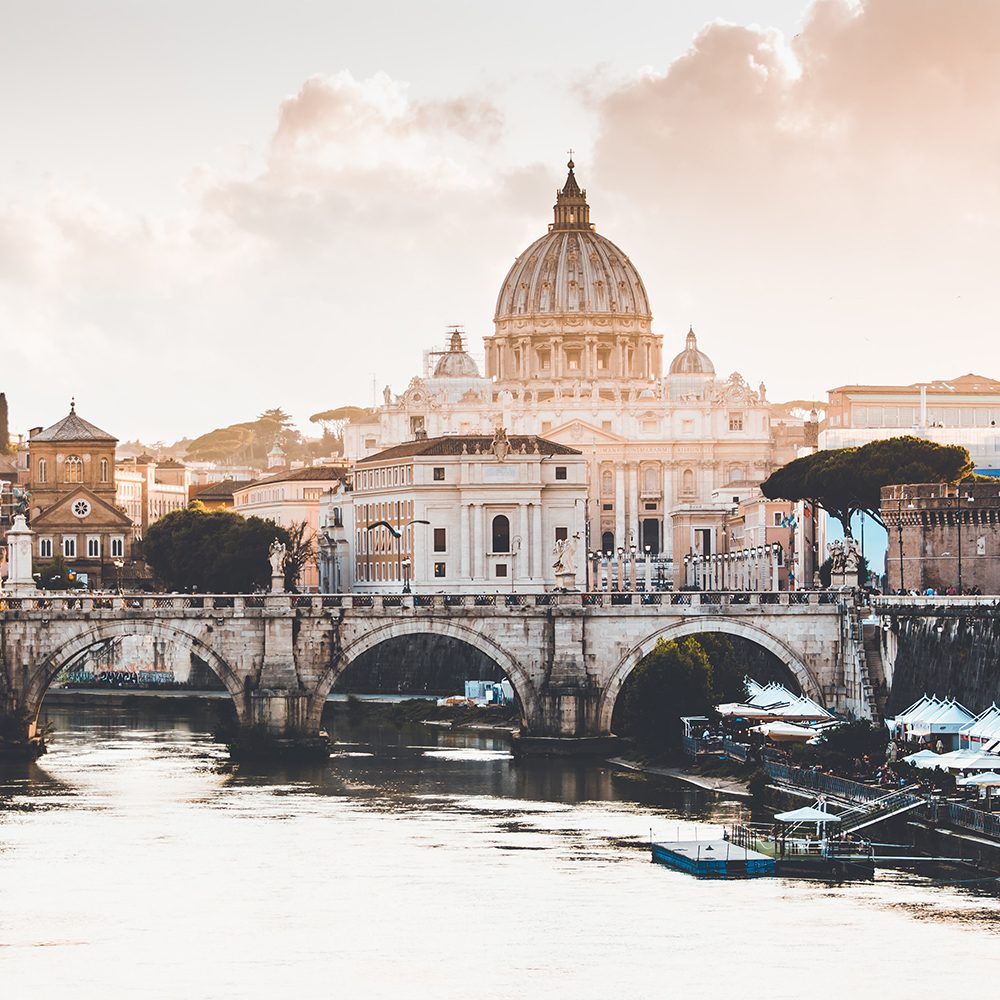 lazio-1-italy-places-countrybred Lazio