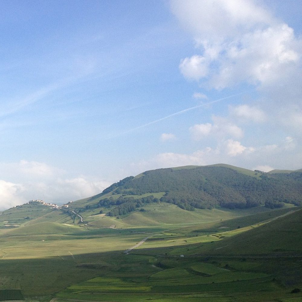 le-marche-2-italy-places-countrybred le-marche-2-italy-places-countrybred