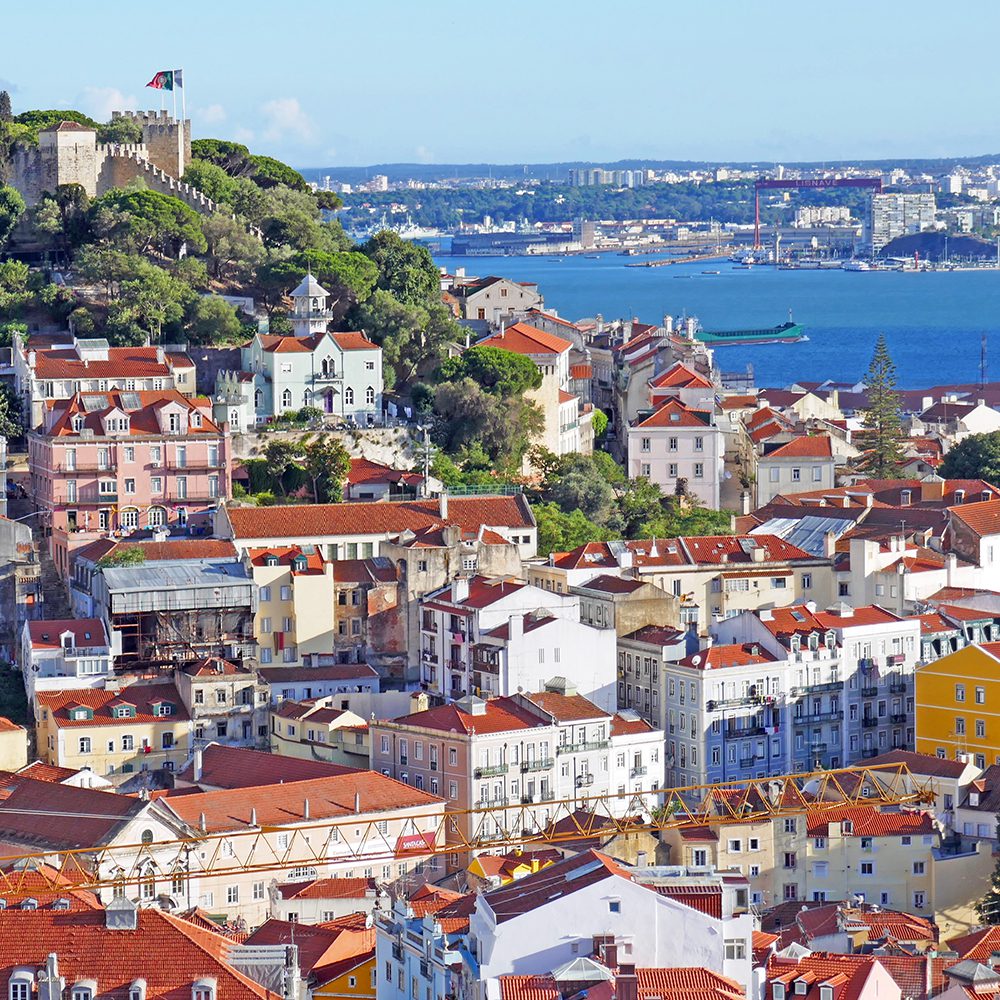 lisbon-1-portugal-places-countrybred lisbon-1-portugal-places-countrybred