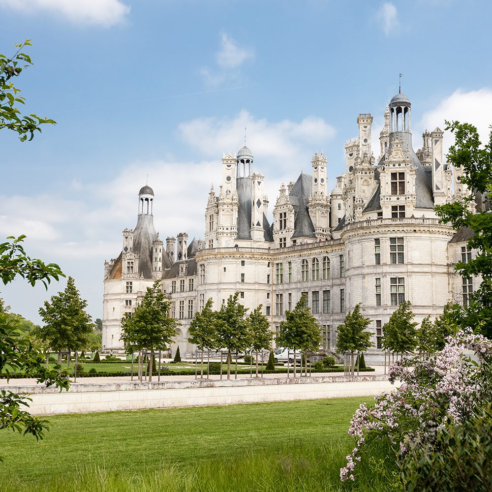 loire-valley-france-places-countrybred Loire Valley
