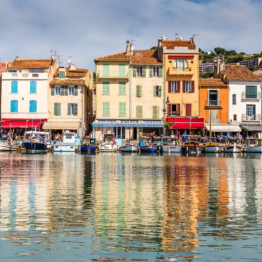 provence-alps-cote d’azur-1-france-places-countrybred provence-alps-cote d’azur-1-france-places-countrybred