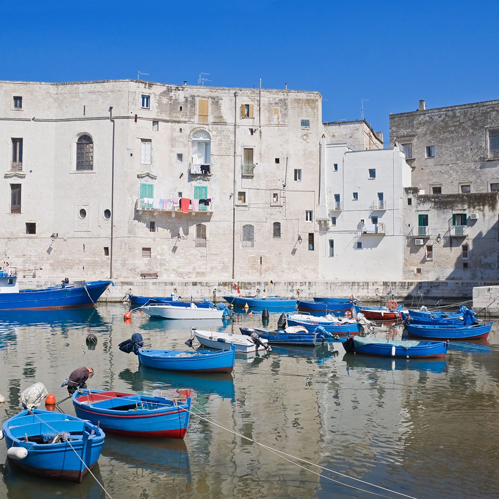 puglia-1-italy-places-countrybred Puglia