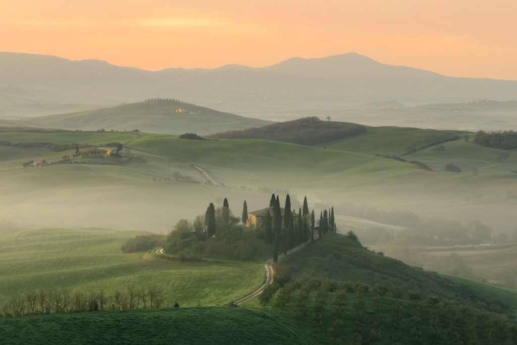 tuscany-rome-umbria-tour-countrybred