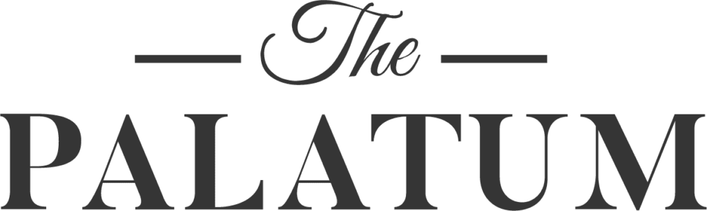 The Palatum