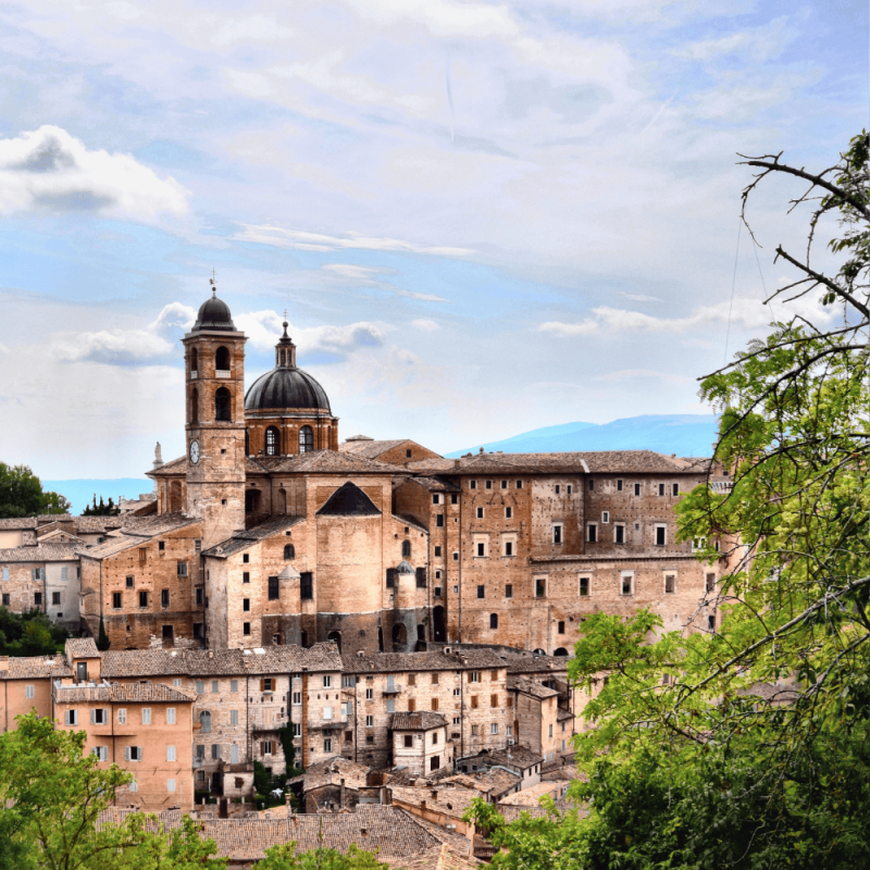 Abruzzo Region Highlight Photos CountryBred (2)