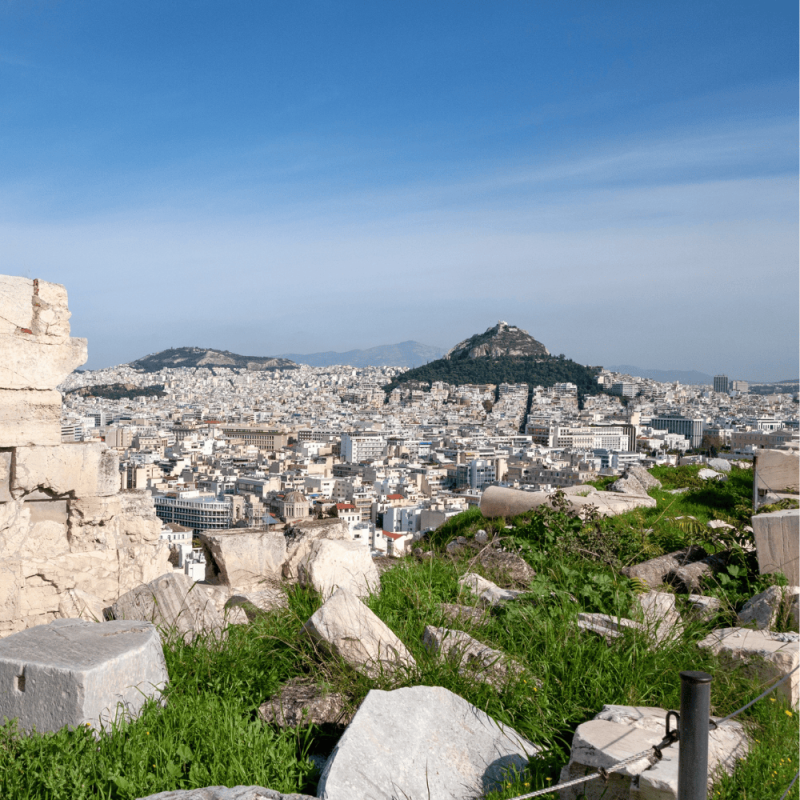 Athens Region Highlight Photos CountryBred (2)