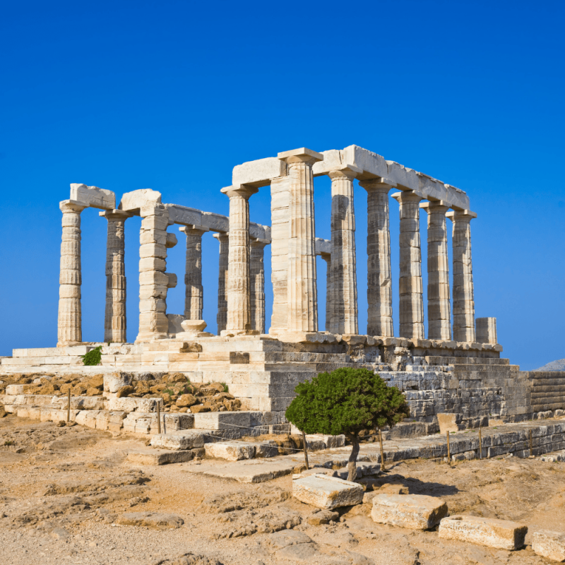 Athens Region Highlight Photos CountryBred