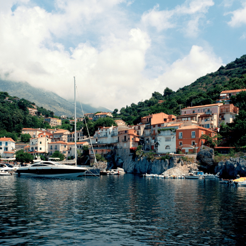 Basilicata Region Highlight Photos CountryBred (1)