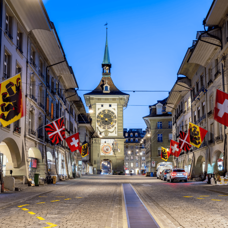 Bern Highlight Photos CountryBred (2)