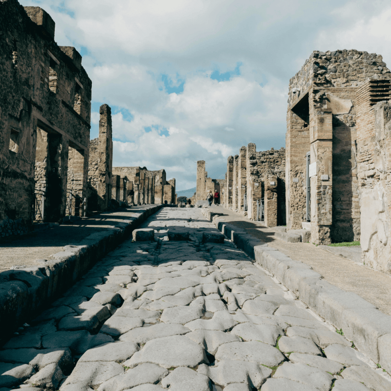 Campania Region Highlight Photos CountryBred (1)