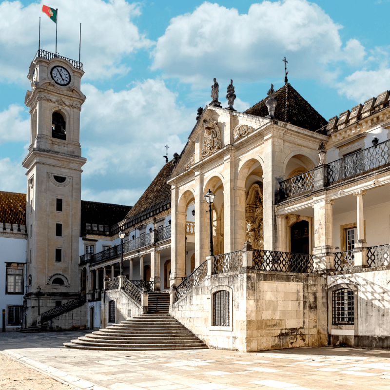 Centro Region Highlight Photos CountryBred (1)