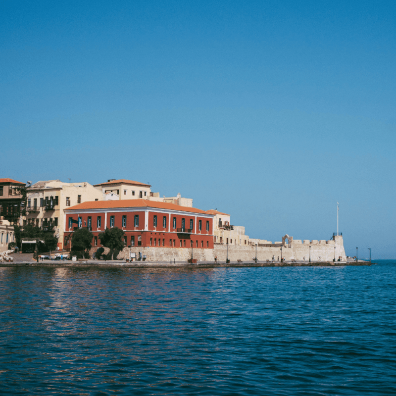 Crete Region Highlight Photos CountryBred (2)