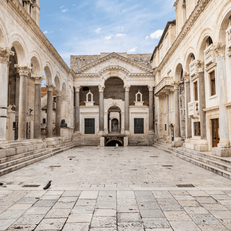 Dalmatia Croatia Highlight Photos CountryBred (1)