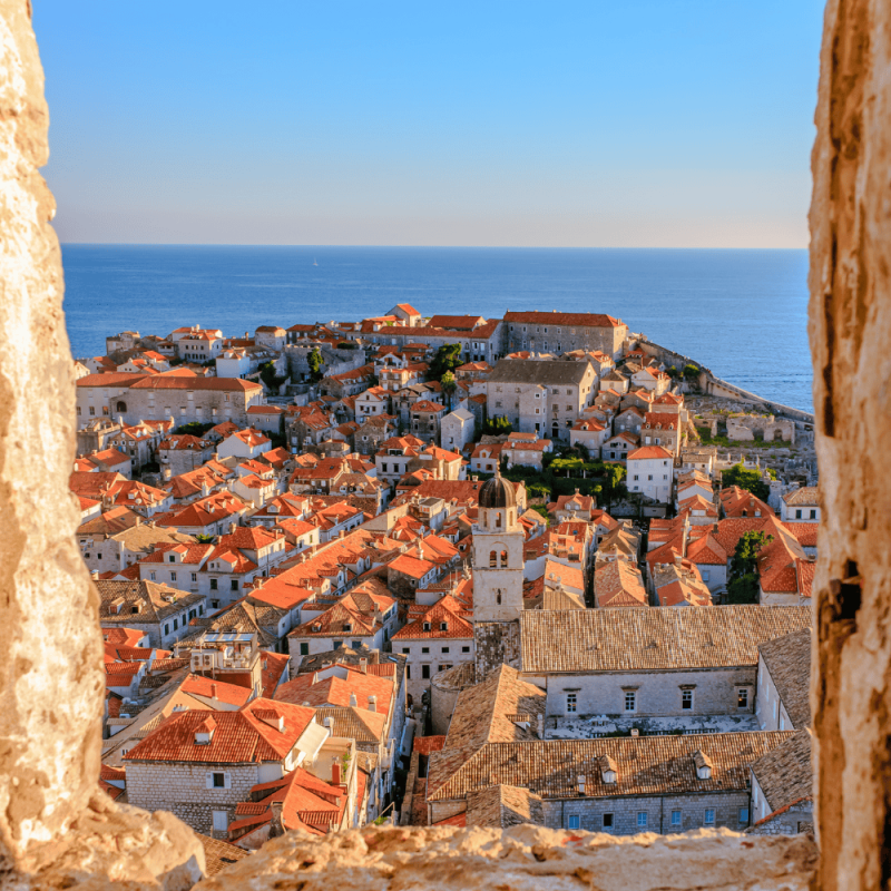 Dalmatia Croatia Highlight Photos CountryBred (2)