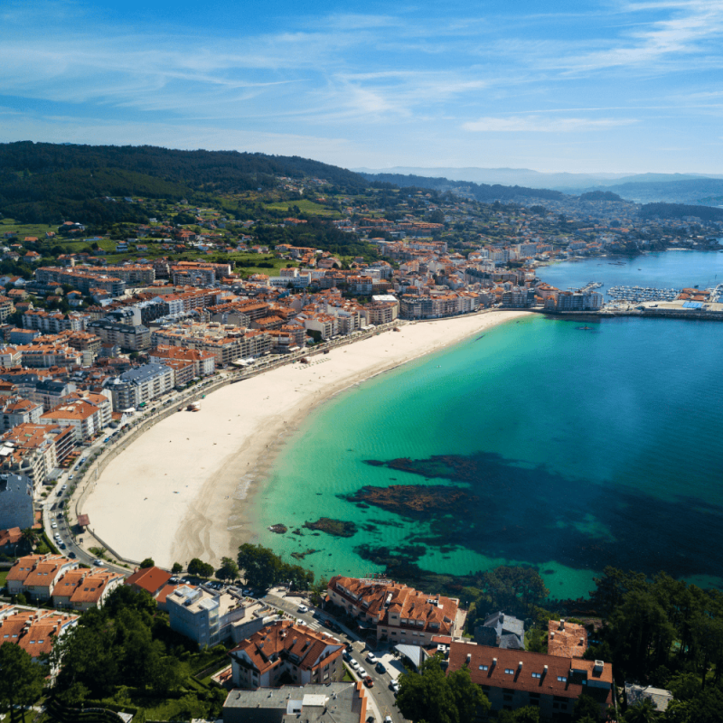 Galicia Highlight Photos CountryBred (1)