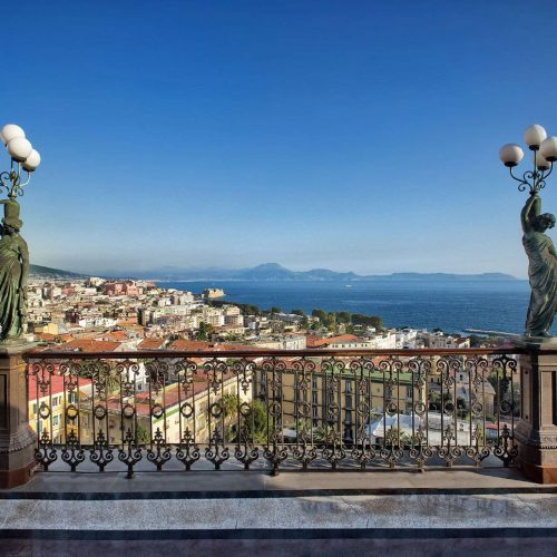 Grand-Hotel-Parkers-Naples-CountryBred