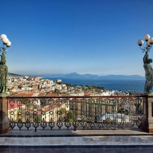 Grand-Hotel-Parkers-Naples-CountryBred Grand-Hotel-Parkers-Naples-CountryBred