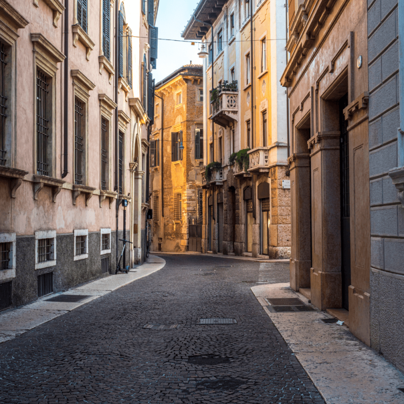 Lazio Region Highlight Photos CountryBred (2)