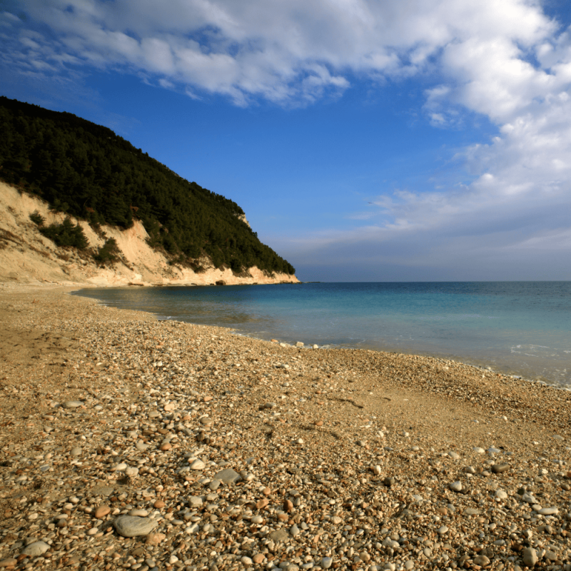 Le Marche Region Highlight Photos CountryBred (1)