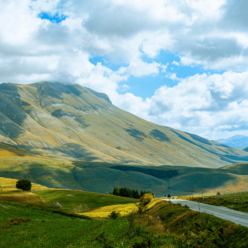 Le Marche Region Highlight Photos CountryBred (2)