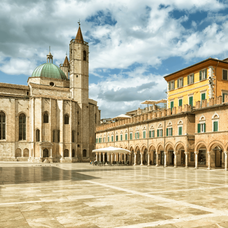 Le Marche Region Highlight Photos CountryBred (3)