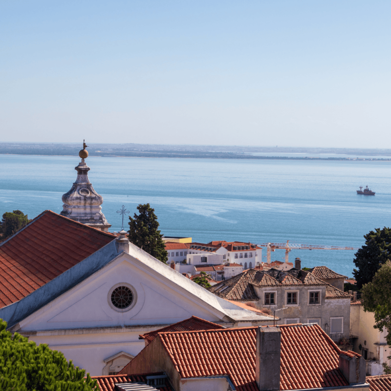 Lisbon and Tagus Valley Highlight Photos CountryBred (2)