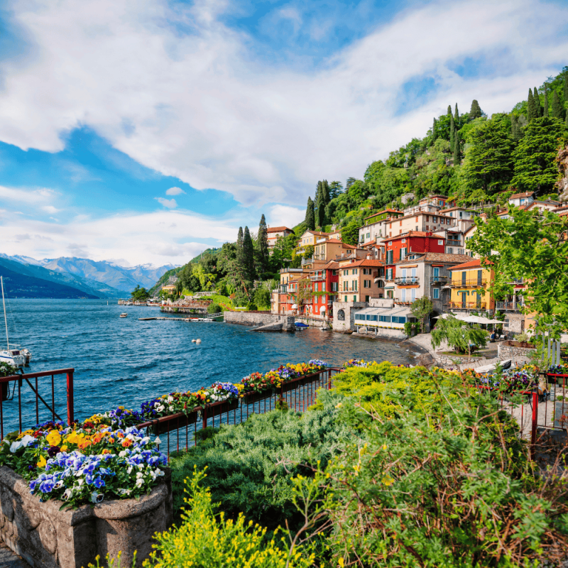 Lombardia Region Highlight Photos CountryBred (1)