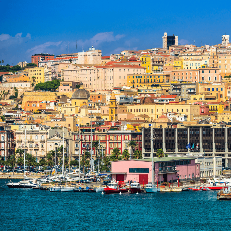 Sardinia Region Highlight Photos CountryBred (1)