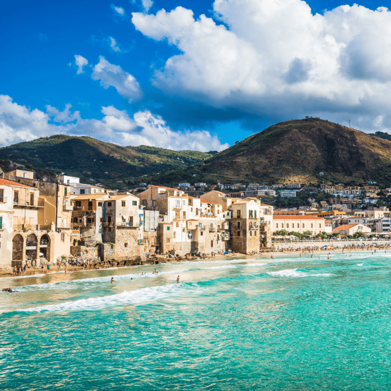 Sicily Region Highlight Photos CountryBred (1)