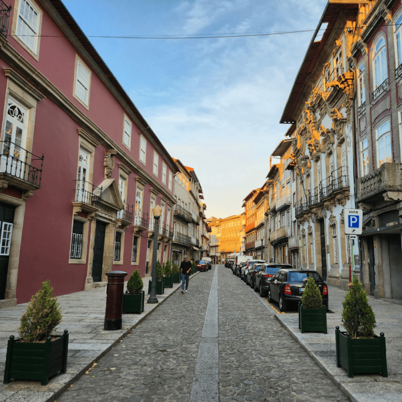 The Norte and Porto Highlight Photos CountryBred (1)