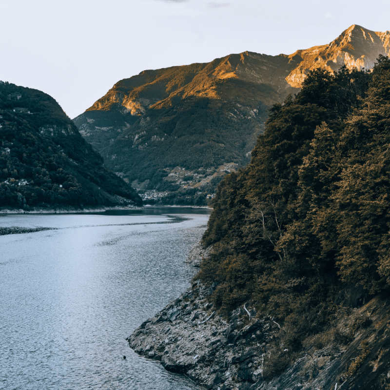 Ticino Highlight Photos CountryBred (1)