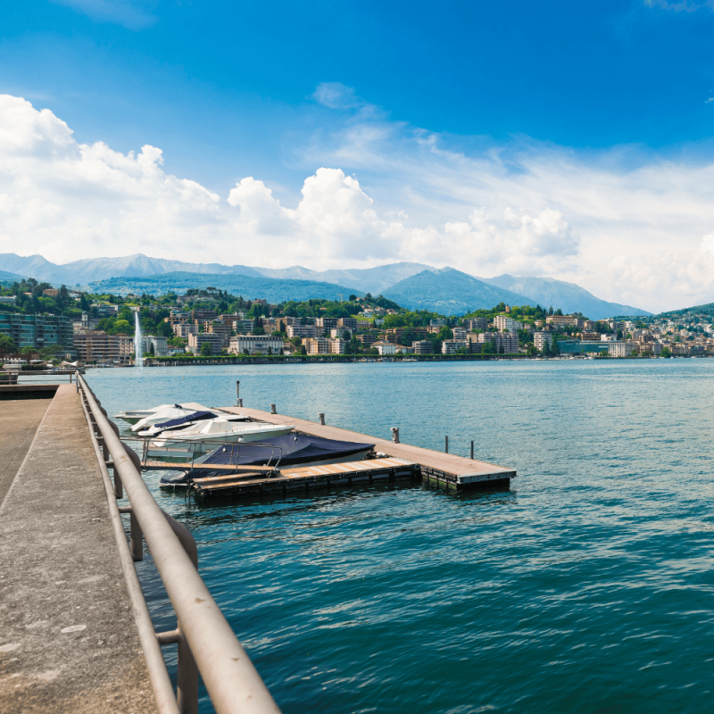 Ticino Highlight Photos CountryBred (2)