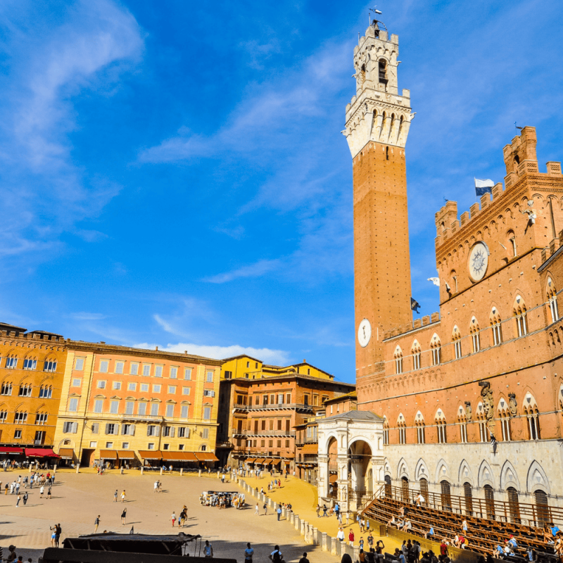 Toscana Region Highlight Photos CountryBred (2)