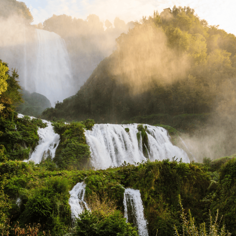 Umbria Region Highlight Photos CountryBred (1)