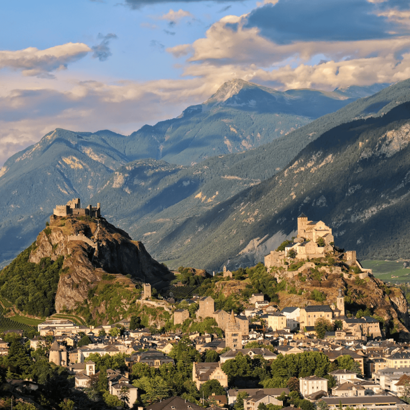 Valais Highlight Photos CountryBred (2)