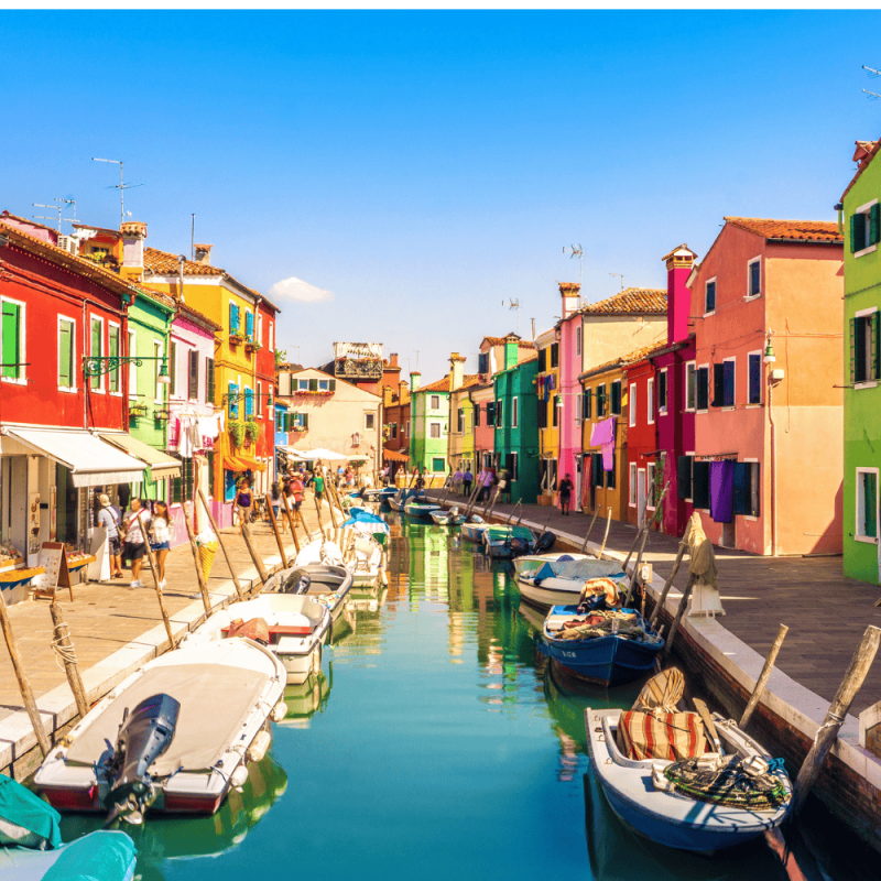 Veneto Region Highlight Photos CountryBred (1)