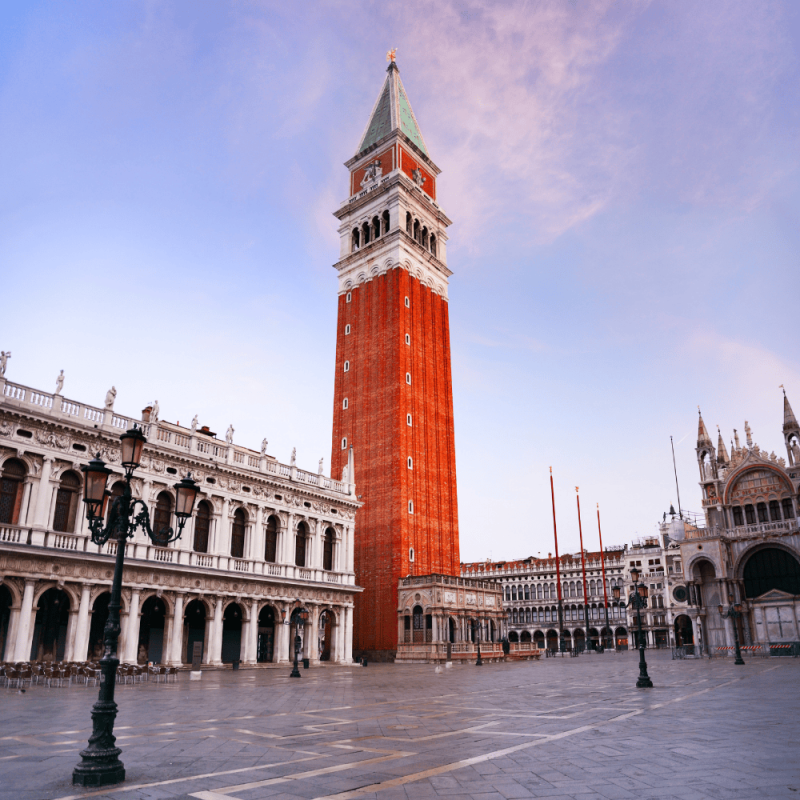 Veneto Region Highlight Photos CountryBred (2)