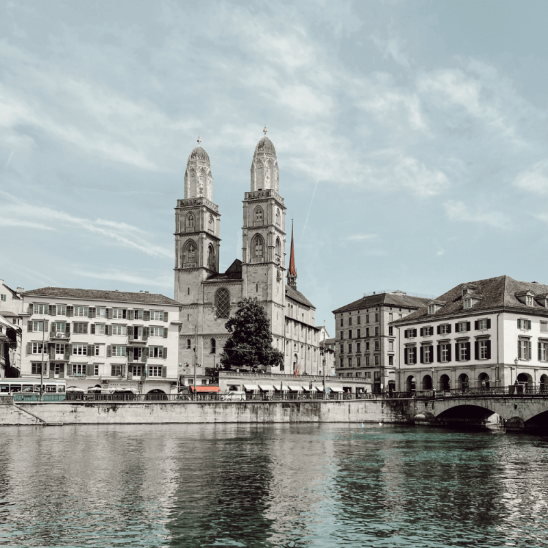 Zurich Highlight Photos CountryBred (1)